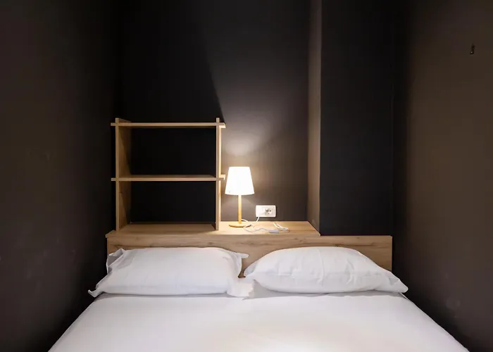 Nikaj Premium Apartments 2