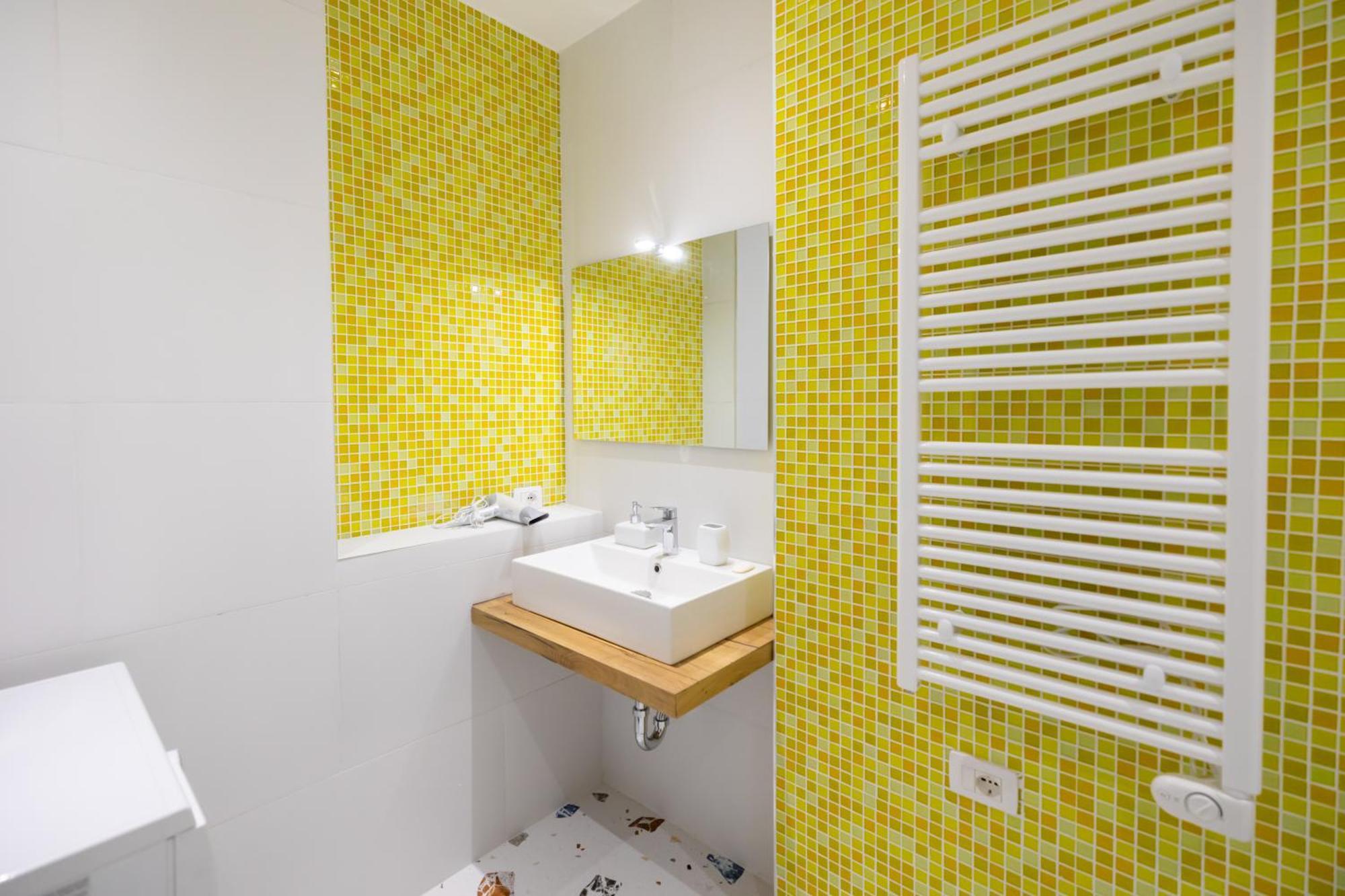 Apartment Nikaj Premium 2 *