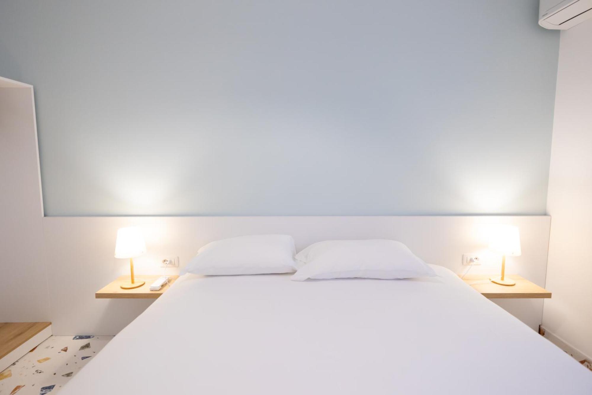 Nikaj Premium 2 Appartement *