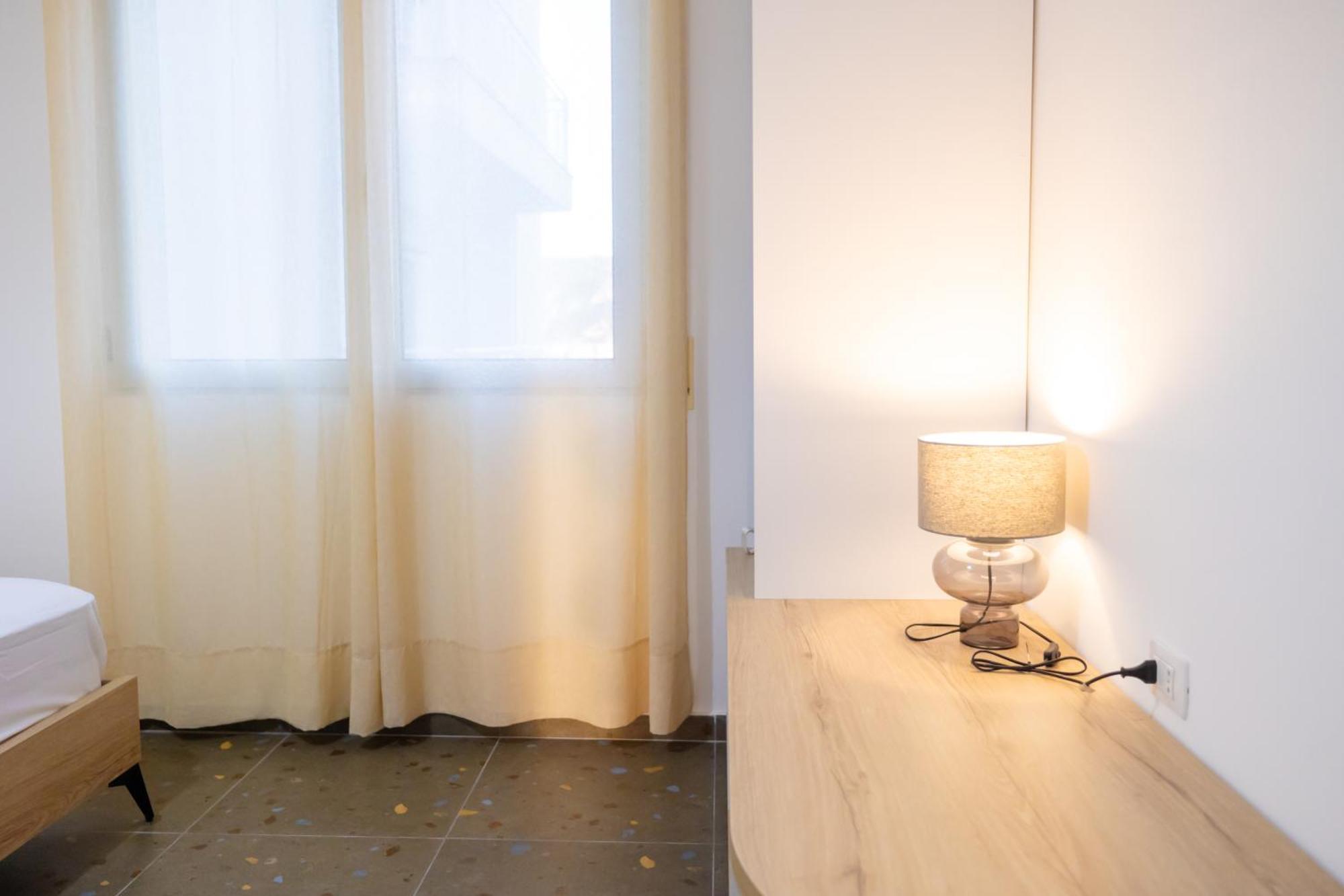 Appartement Nikaj Premium 2 Vlorë