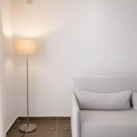 Nikaj Premium Apartments 2 Vlore Exterior photo