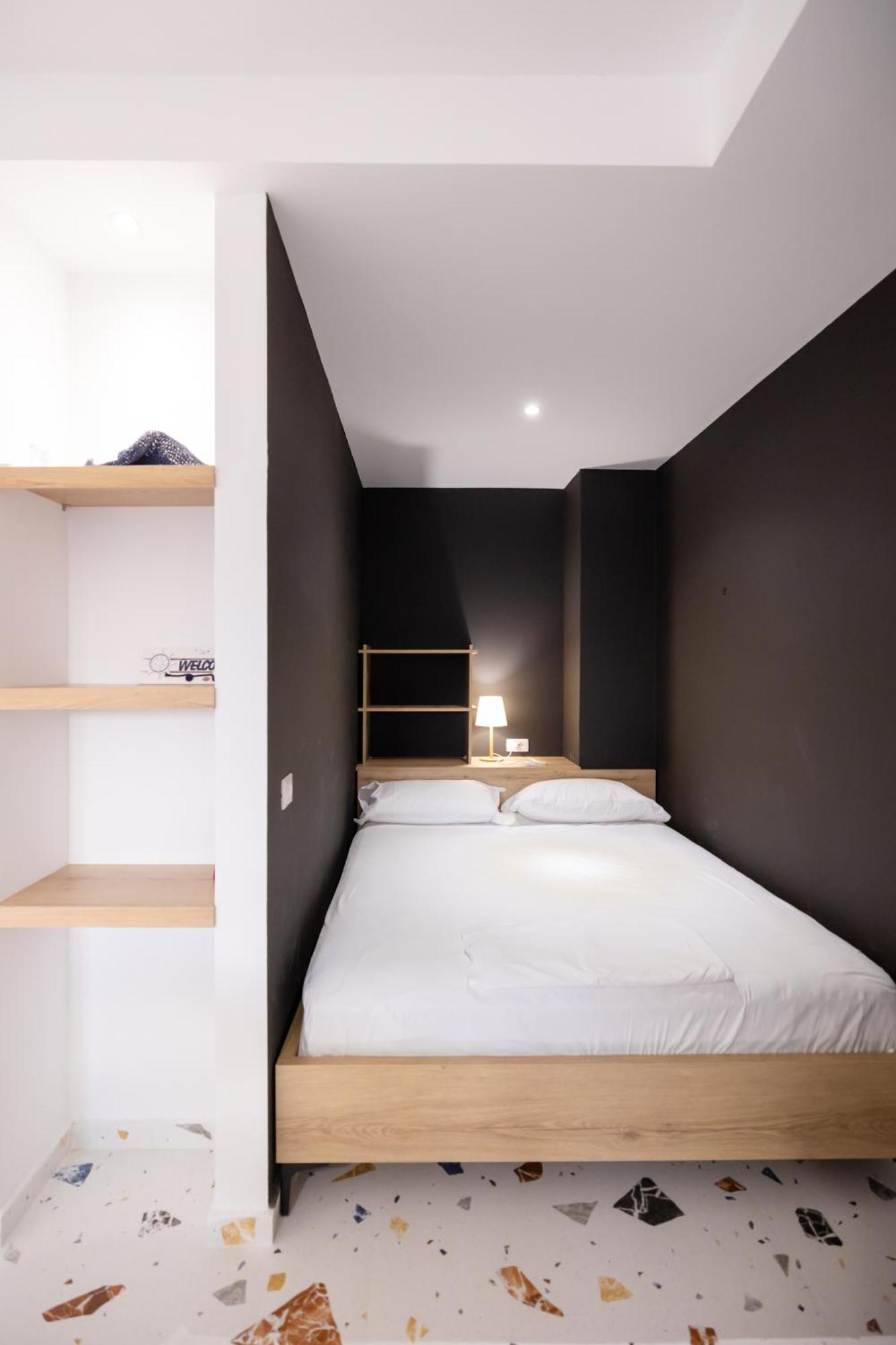 Nikaj Premium 2 Apartment Vlore