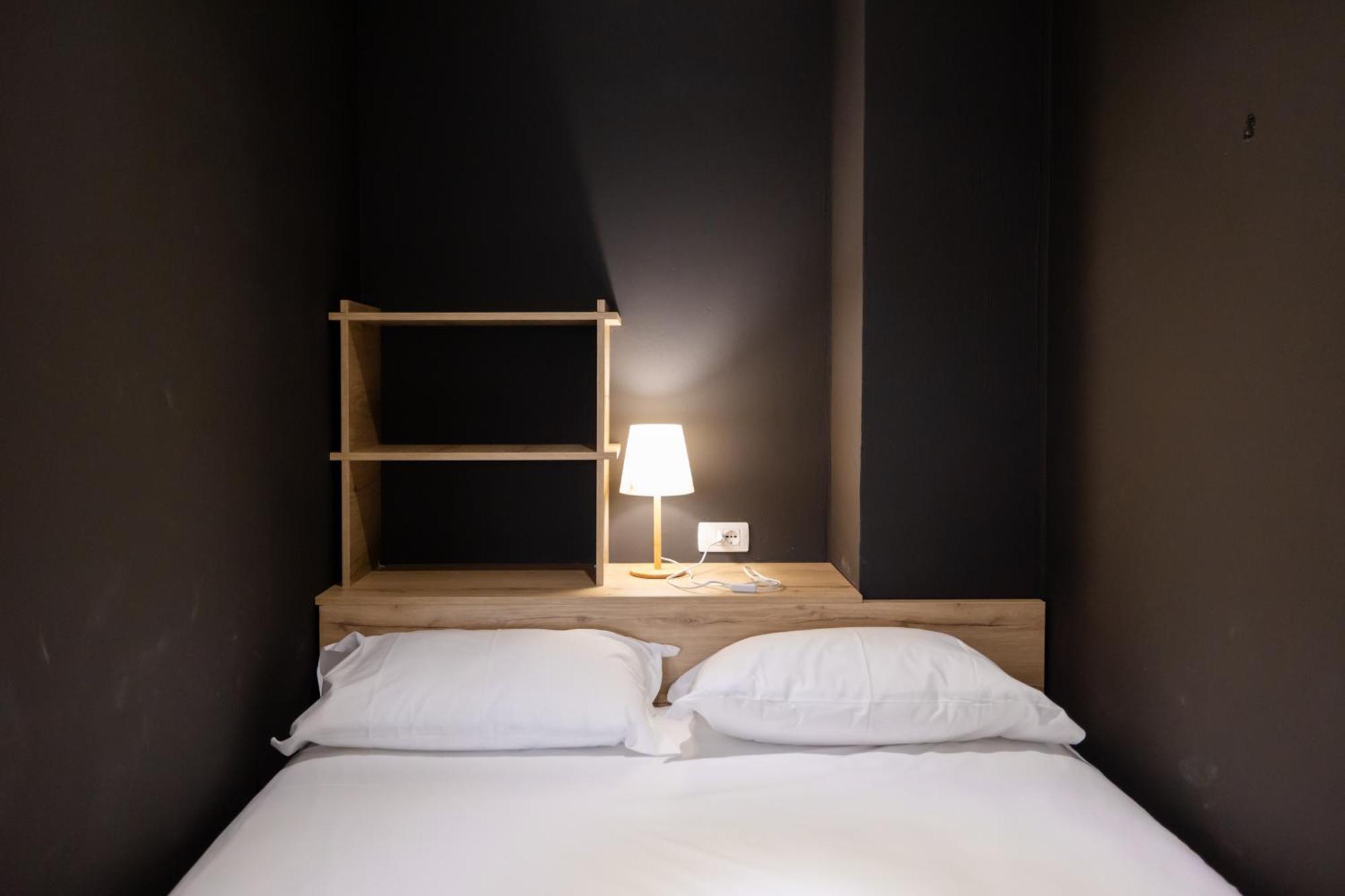 Apartment Nikaj Premium 2