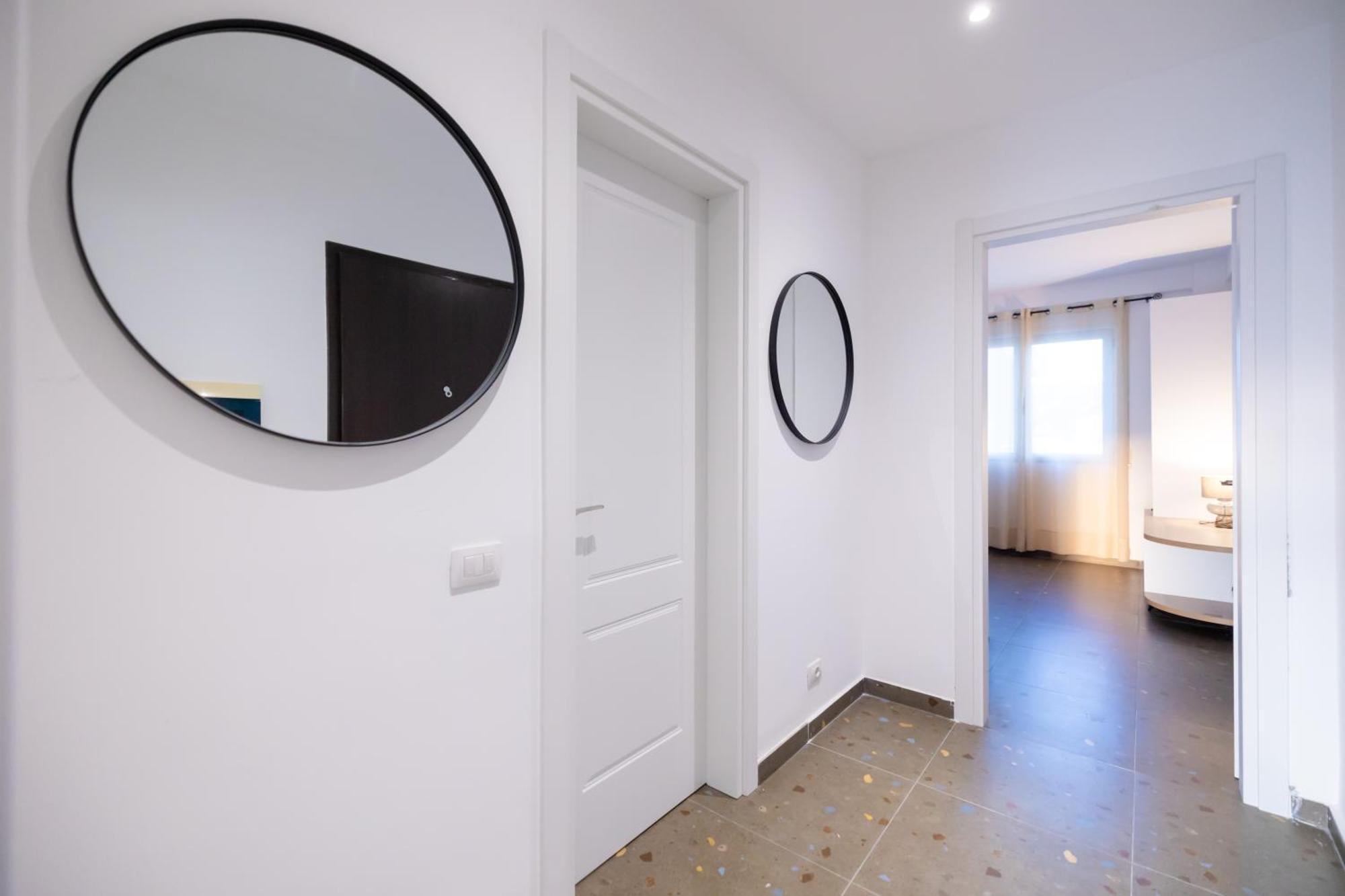 Nikaj Premium 2 Vlore